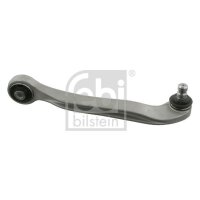 FEBI BILSTEIN 27502 Lenker, Radaufhängung