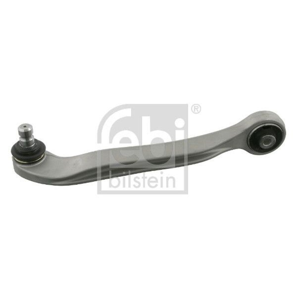 FEBI BILSTEIN 27503 Lenker, Radaufhängung