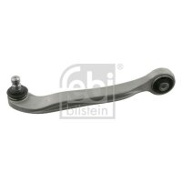 FEBI BILSTEIN 27503 Lenker, Radaufhängung