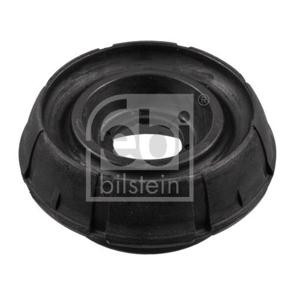 FEBI BILSTEIN 27504 Federbeinstützlager