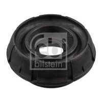 FEBI BILSTEIN 27504 Federbeinstützlager