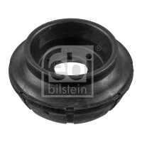 FEBI BILSTEIN 27504 Federbeinstützlager