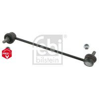 FEBI BILSTEIN 27514 Stange/Strebe, Stabilisator