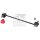 FEBI BILSTEIN 27514 Stange/Strebe, Stabilisator