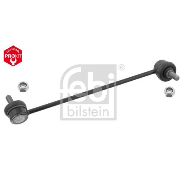 FEBI BILSTEIN 27515 Stange/Strebe, Stabilisator