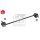 FEBI BILSTEIN 27515 Stange/Strebe, Stabilisator