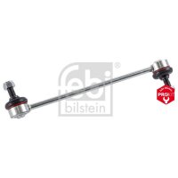 FEBI BILSTEIN 27524 Stange/Strebe, Stabilisator