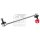 FEBI BILSTEIN 27524 Stange/Strebe, Stabilisator