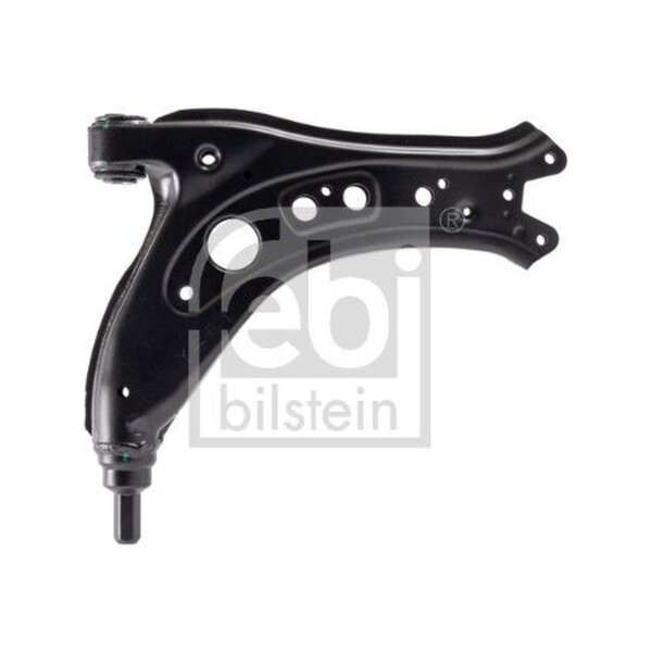 FEBI BILSTEIN 27530 Lenker, Radaufhängung