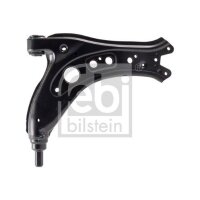 FEBI BILSTEIN 27530 Lenker, Radaufhängung