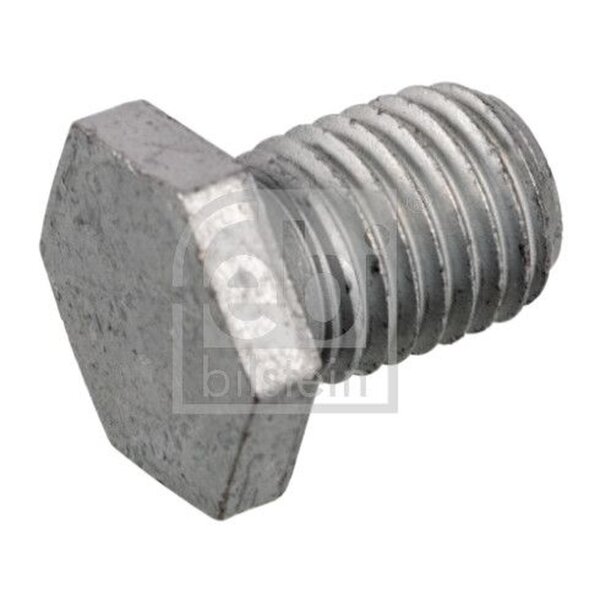 FEBI BILSTEIN 27531 Verschlussschraube, Ölwanne
