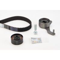 CONTINENTAL CTAM CT748K6 Zahnriemensatz