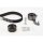 CONTINENTAL CTAM CT748K6 Zahnriemensatz