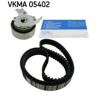 SKF VKMA 05402 Zahnriemensatz