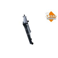 NRF 53628 Kühler, Motorkühlung