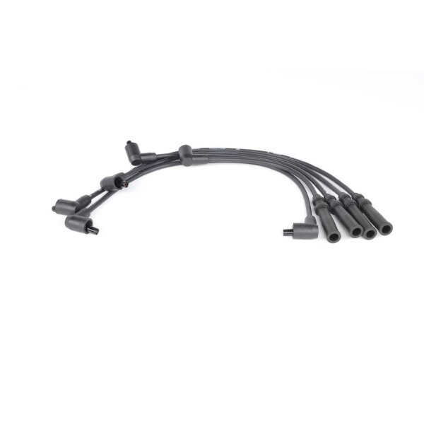 BOSCH 0 986 356 847 Zündleitungssatz