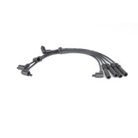 BOSCH 0 986 356 847 Zündleitungssatz