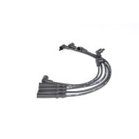 BOSCH 0 986 356 847 Zündleitungssatz