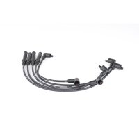 BOSCH 0 986 356 847 Zündleitungssatz
