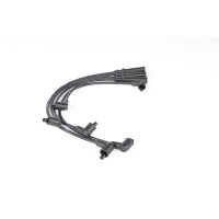 BOSCH 0 986 356 847 Zündleitungssatz