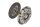 Schaeffler LuK 626 3034 09 Kupplungssatz