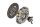 Schaeffler LuK 626 3034 33 Kupplungssatz