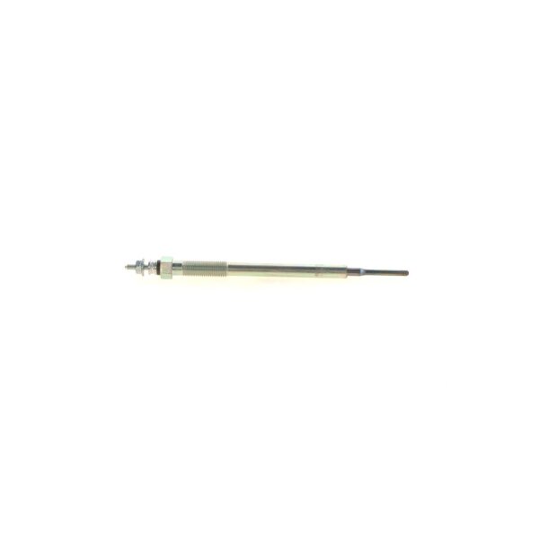 BOSCH 0 250 202 125 Glühkerze