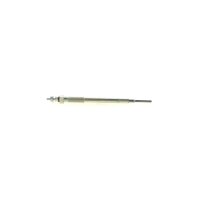 BOSCH 0 250 202 125 Glühkerze