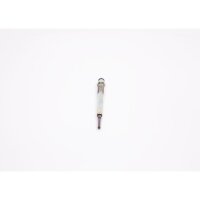 BOSCH 0 250 202 125 Glühkerze