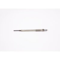 BOSCH 0 250 202 125 Glühkerze