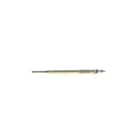BOSCH 0 250 202 125 Glühkerze