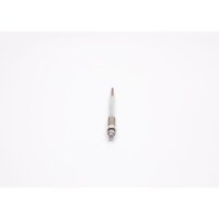 BOSCH 0 250 202 125 Glühkerze
