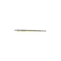 BOSCH 0 250 202 125 Glühkerze