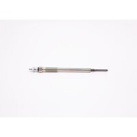 BOSCH 0 250 202 125 Glühkerze
