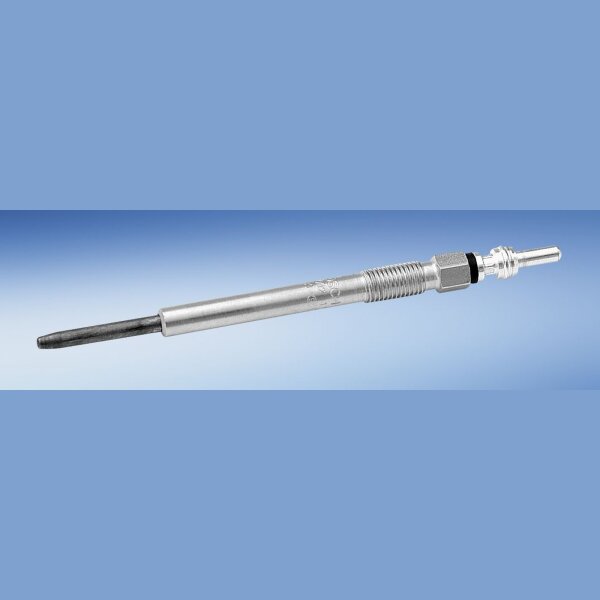 BOSCH 0 250 203 002 Glühkerze