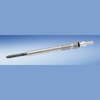 BOSCH 0 250 203 002 Glühkerze