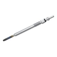 BOSCH 0 250 203 002 Glühkerze