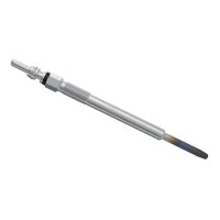 BOSCH 0 250 203 002 Glühkerze