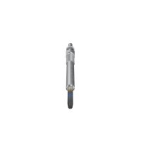 BOSCH 0 250 203 002 Glühkerze