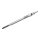 BOSCH 0 250 203 002 Glühkerze