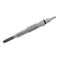 BOSCH 0 250 202 129 Glühkerze