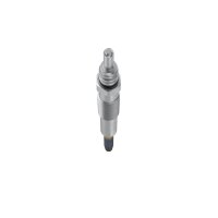 BOSCH 0 250 202 129 Glühkerze
