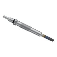 BOSCH 0 250 202 129 Glühkerze