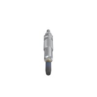 BOSCH 0 250 202 129 Glühkerze