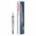 BOSCH 0 250 202 129 Glühkerze