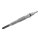 BOSCH 0 250 202 129 Glühkerze