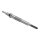 BOSCH 0 250 202 129 Glühkerze