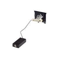 VDO/CONTINENTAL 221-824-068-043Z Sensor, Kraftstoffvorrat