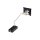 VDO/CONTINENTAL 221-824-068-043Z Sensor, Kraftstoffvorrat