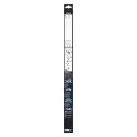 BOSCH 3 397 007 392 Wischblatt